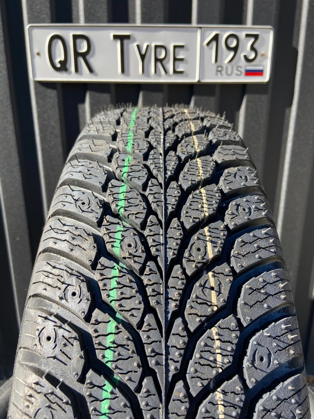 WhatsApp Image 2024-10-06 at 10.24.54 (1)