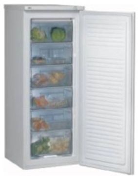 Морозильник Whirlpool WV 1500