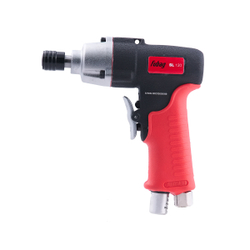 Пневмовинтоверт Fubag SL120, 131 л/мин