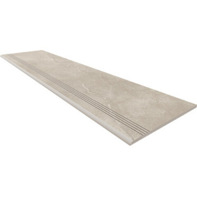 Фронтальная ступень MAGMAS MM00 Непол. (с насечками)