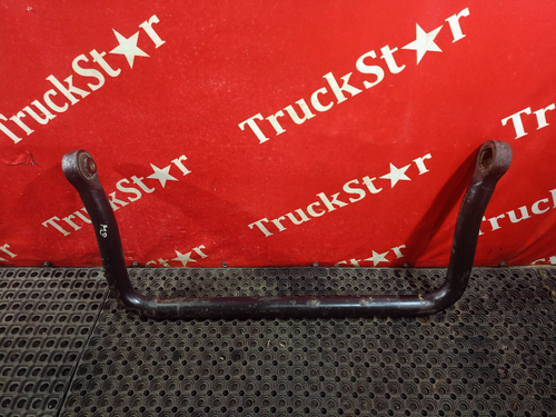 Стабилизатор задний