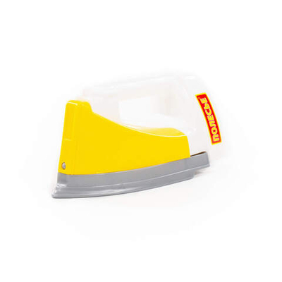 Утюжок (в сеточке) 44624