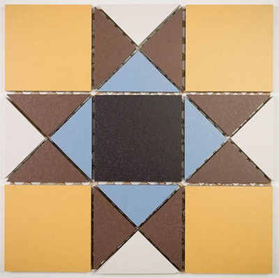 Фон Виктория Ф-сту (01/08/06/15/19)