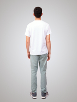 Футболка с принтом "Тор" (Скандинавия)