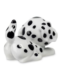 Pavone JP-02/ 7 Фигурка «Щенок»