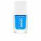 Лак для ногтей Catrice Super Brights Nº 020 Splish splash 10,5 ml