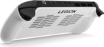 Игровая приставка Legion Go S 8ARP1