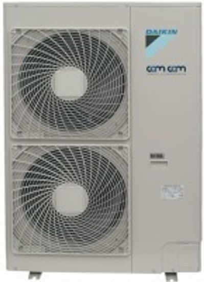 Сплит-система Daikin ERQ100AV1