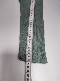 Джемпер Blind Date однотонный 46 размер