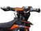 Мотоцикл K2R SX 125 PITBIKE