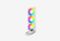 ID-COOLING FX360 TD_0226709111008