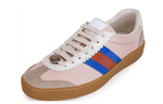 Gucci G74 Web (Женская размерная сетка)