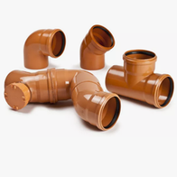 Канализация и дренаж