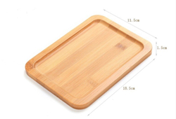 242026 Сервиз ДОРОЖНЫЙ "Сиши+4", Чайник 200мл+4 пиалы 50мл+поднос+щипцы+сумка, цвет белый, фарфор