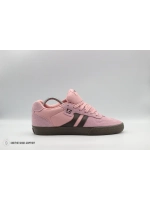 Кеды дутые Encore-2 от Savitar Adio Globe Etnies