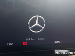 Mercedes-Benz GLE-Class W167 GLE450 4MATIC (08.2023)