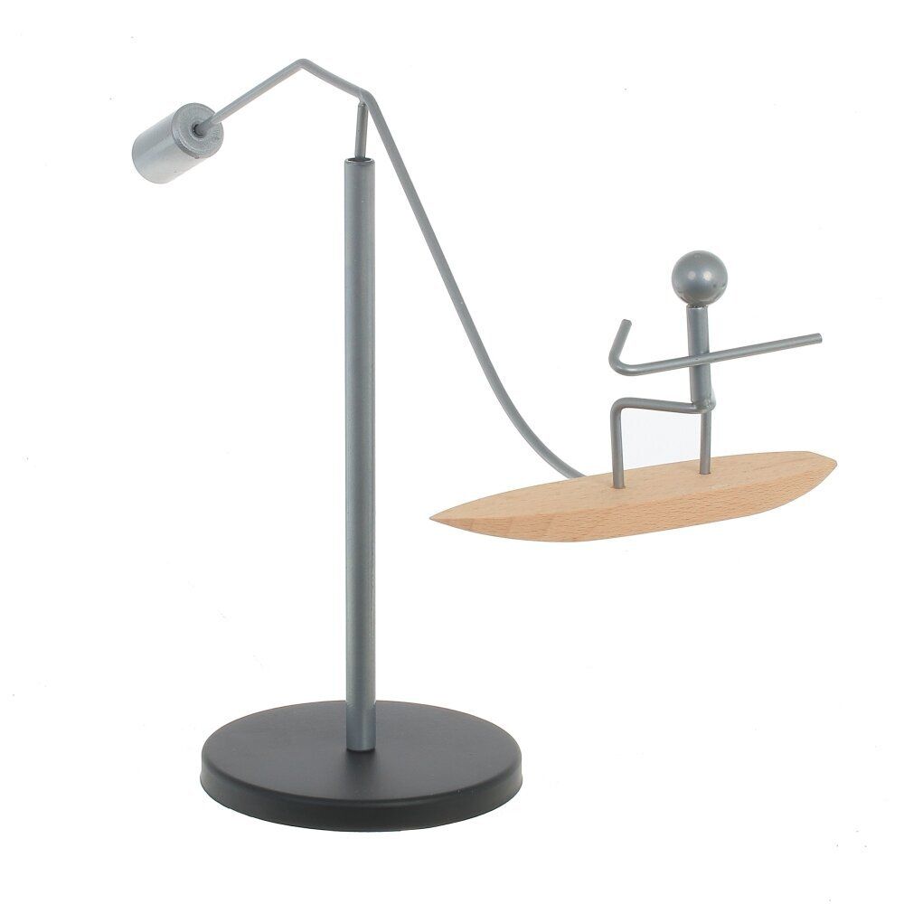 GAEM Маятник-антистресс, L36 W14 H24 см