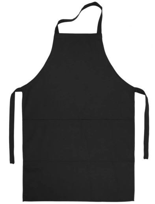 Фартук х/б диагональ