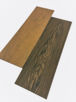 Универсальная доска TimberTex