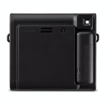 Фотоаппарат моментальной печати FUJIFILM instax SQUARE SQ40