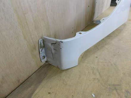 крыло переднее левое Toyota Allion NZT260 ZRT265