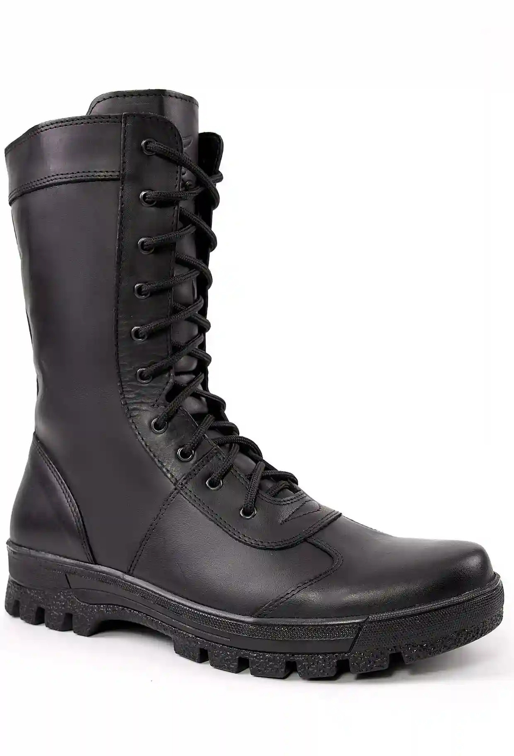 Bizon Утка Краст Милитари У-24