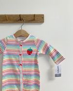 Комбинезон-слип Carter's