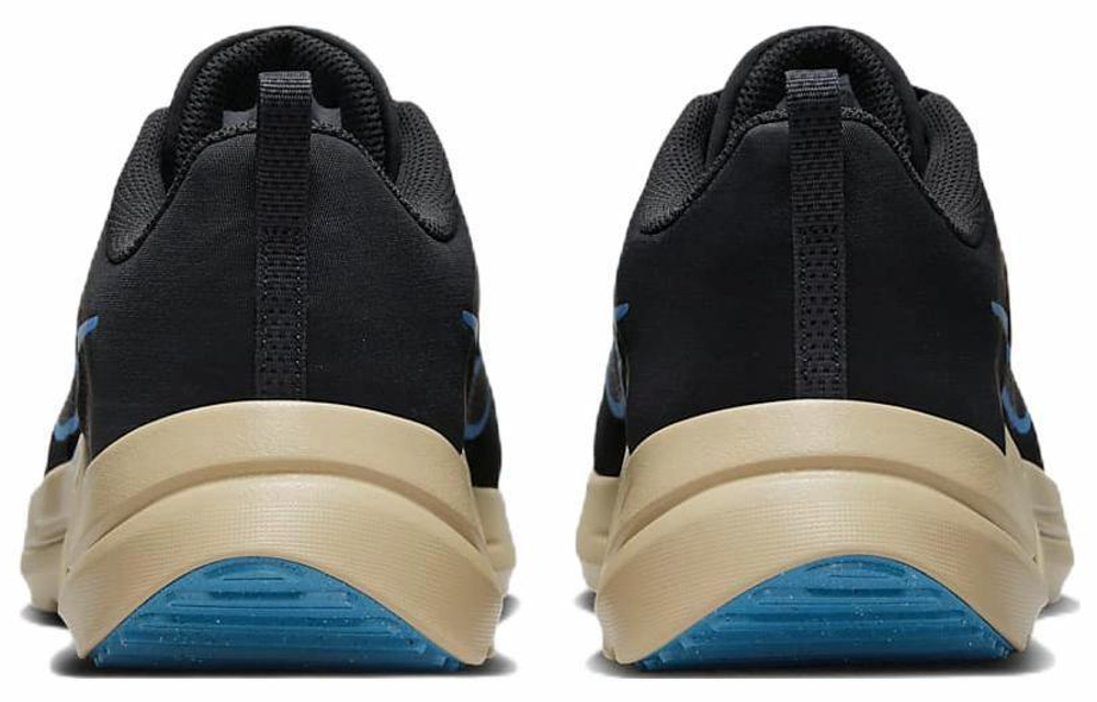 Кроссовки Nike Downshifter 12