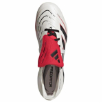 Кроссовки Adidas PREDATOR LEAGUE, JP5737