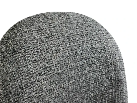 Стул Hosop рогожка 938521