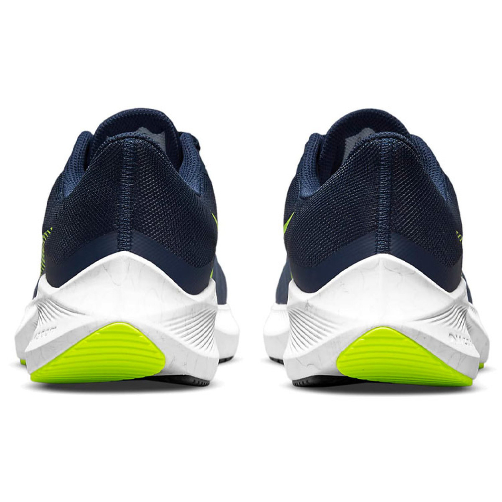 Кроссовки Nike, CW3419-401