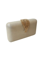 Сумка кросс боди на плечо клатч вечерний выпускной