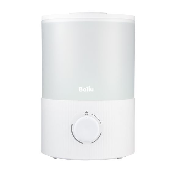 Увлажнитель ультразвуковой BALLU UHB-330 купить в Москве и Московской области по низкой цене с доставкой по России — (1) Увлажнитель ультразвуковой BALLU UHB-330 — (1)