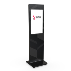 Тотем NEO 32