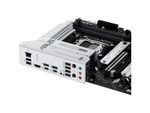Материнская плата Asus Prime X870-p Wifi, Socket AM5, AMD X870, ATX, RTL [90MB1IS0-M0EAY0]
