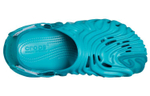 Salehe Bembury X Crocs Pollex Clog