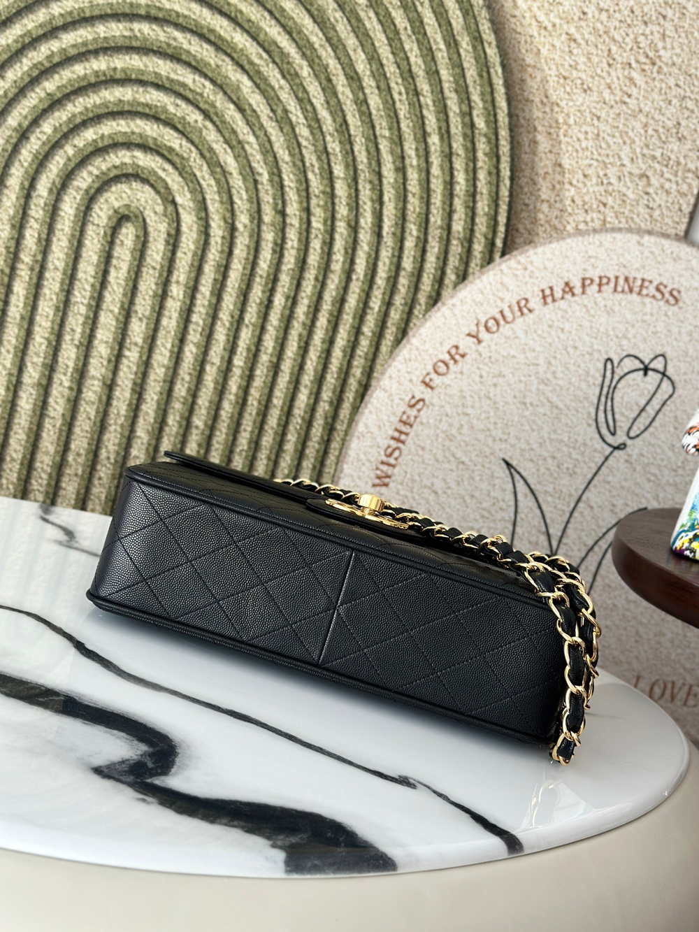 Chanel Bag 30 cm
