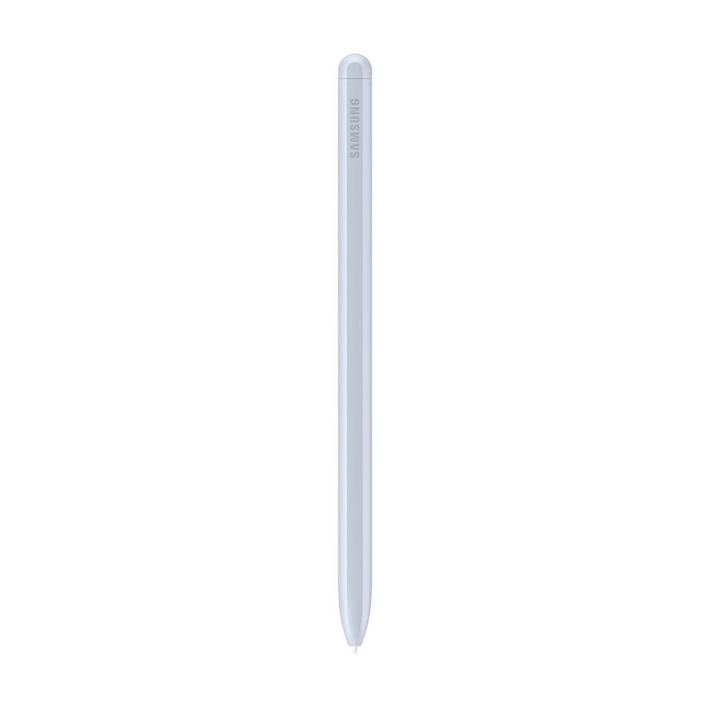 Планшет Samsung Galaxy Tab S10 Ultra 14,6", 12 ГБ/512 ГБ, Wi-Fi (Серый | Moonstone Gray)