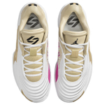 Кроссовки Jordan Luka 3 Se Pf