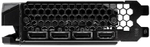 Видеокарта Palit GeForce RTX 4060 Ti Dual (NE6406TT19P1-1060D)