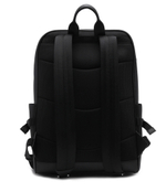 Рюкзак Zair BOSS BLACK - черный(50485589)