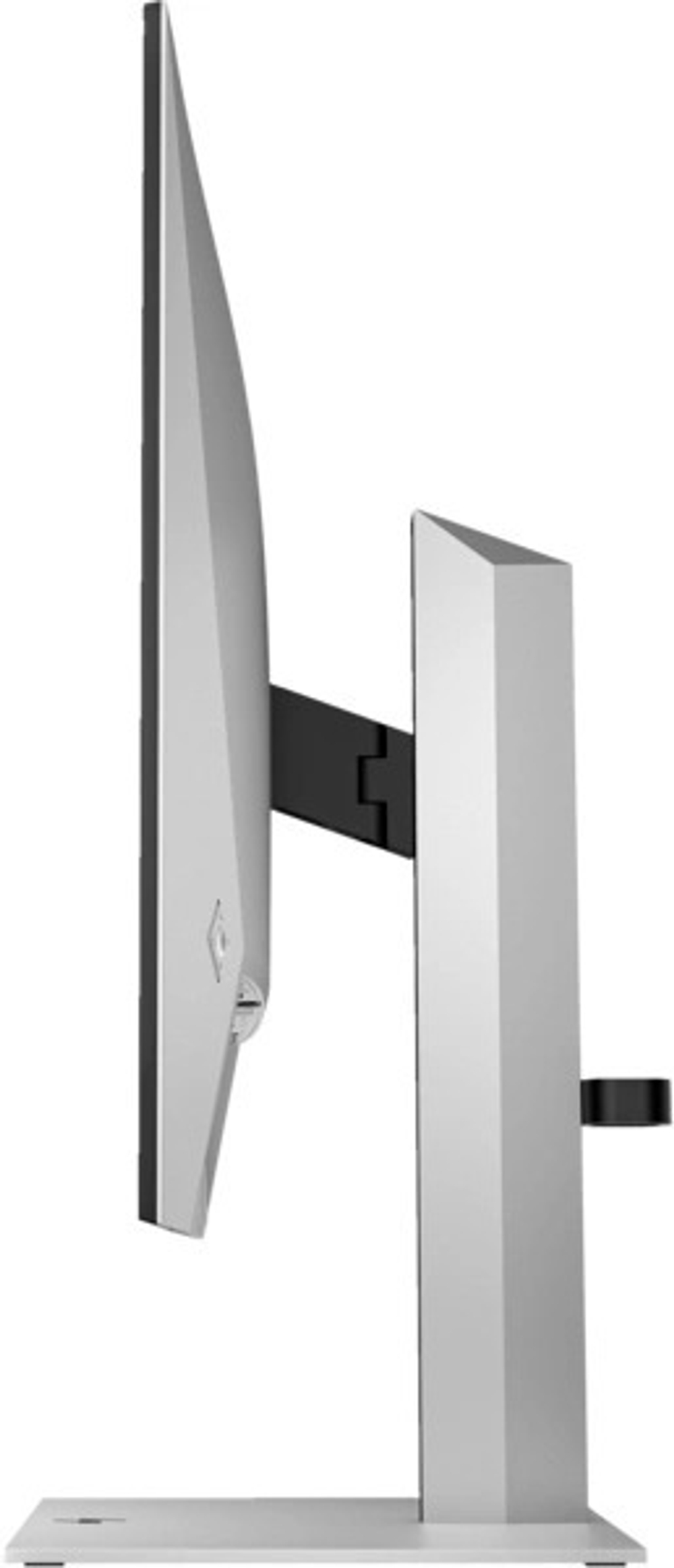 Монитор 24" HP Series 7 Pro 724pu