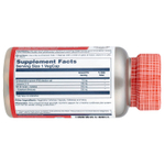 Solaray, Витамин B14 и кофермент Q10 с N-ацетилцистеином и глутатионом, 30 капсул с растительной оболочкой