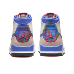 Jordan Legacy 312 Valentine's Day Flowers