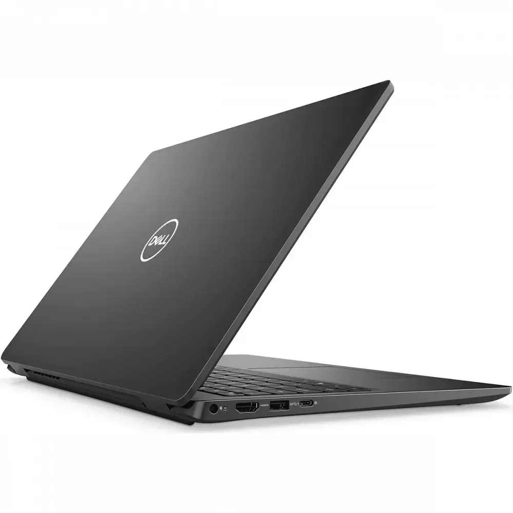 Ноутбук Dell Latitude 3520 (210-AYWN)