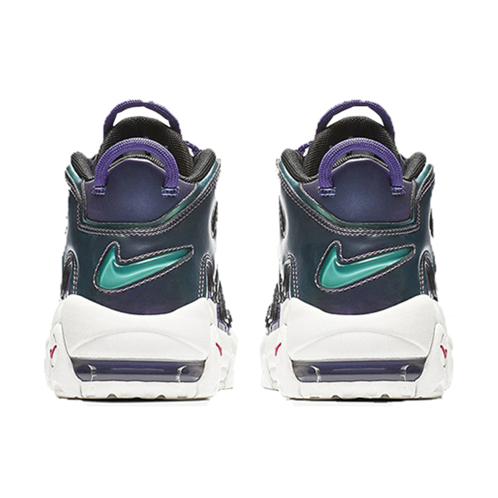 Кроссовки Nike, 922845-500