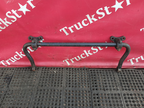 Стабилизатор передний 2022г