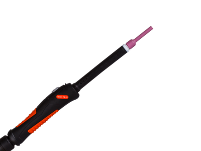 TECH TS 25 (M12×1, 1/4G, 3/8G) , 8 м, IOJ6306