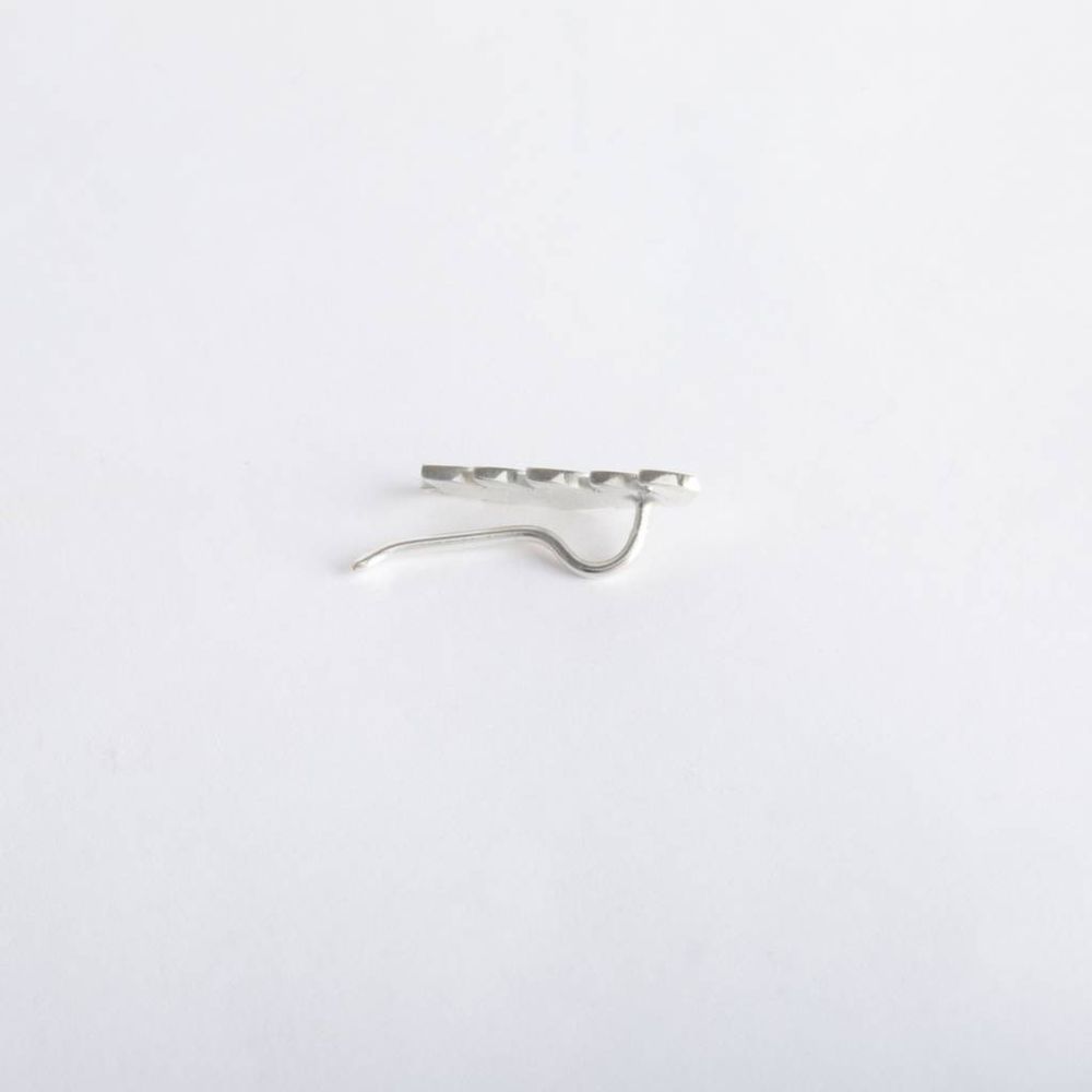 Клаймбер Demeter