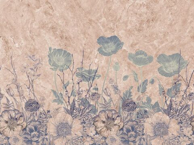 Фреска Applico, коллекция Textures